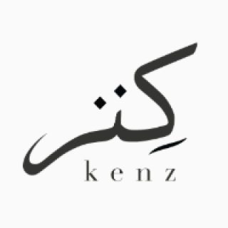 شعار كنز وومان