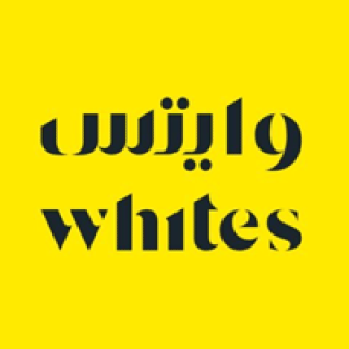 شعار صيدلية وايتس