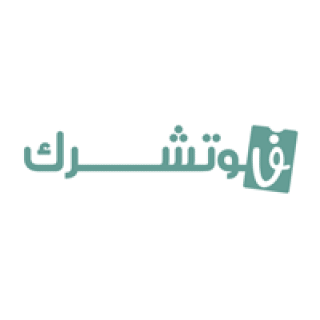 شعار فاوتشيرك