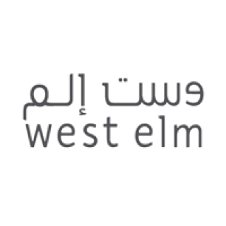 شعار ويست إلم