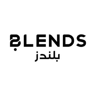 شعار بلندز هوم