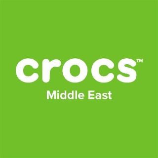شعار كروكس