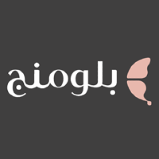 شعار بلومينغ وير