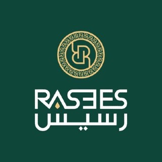 شعار رسيس