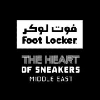 شعار فوت لوكر