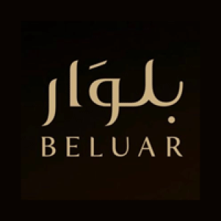 شعار بيلوار