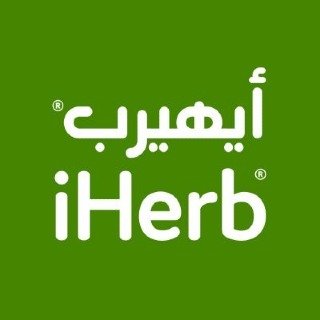 شعار أي هيرب