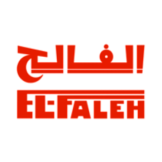 شعار الفالح للرياضة
