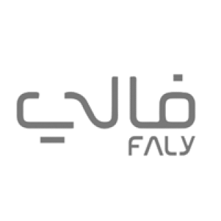 شعار فالي