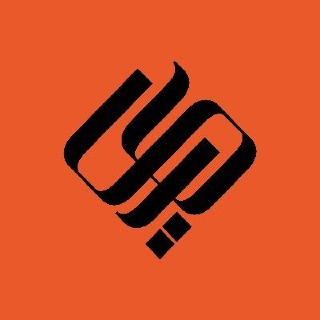 شعار سيار
