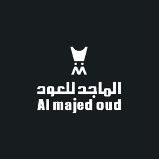 شعار الماجد للعود