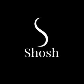 شعار شوش أرابيا