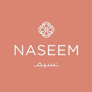 شعار نسيم