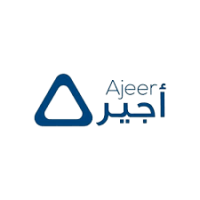 شعار أجير