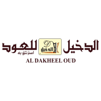 شعار الدخيل للعود