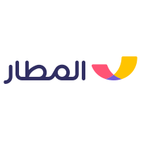 شعار المطار