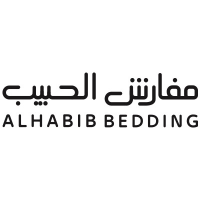 شعار مفارش الحبيب