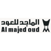 شعار الماجد للعود