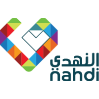 شعار صيدلية النهدي
