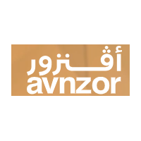 شعار أفنزور