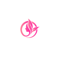 شعار كير أوتلت
