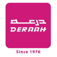 شعار درعة