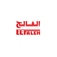 شعار الفالح للرياضة
