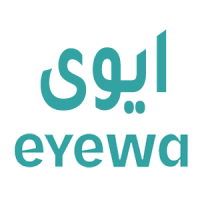 شعار ايوا