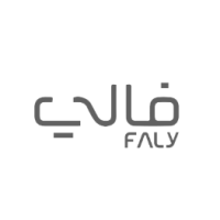 شعار فالي