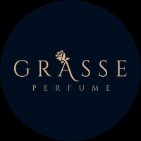 شعار غراس للعطور