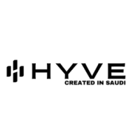 شعار هيف