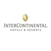 شعار فنادق IHG