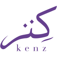 شعار كنز وومان