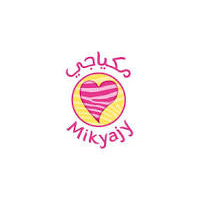 شعار مكياجي