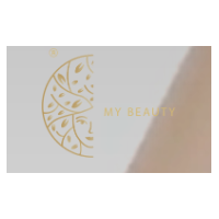 شعار ماي بيوتي