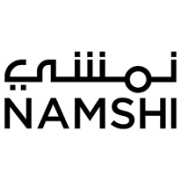 شعار نمشي