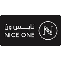 شعار نايس ون