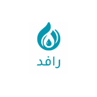 شعار رافد