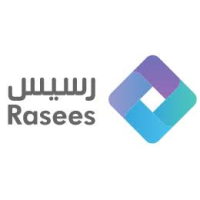 شعار رسيس