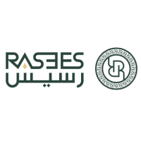 شعار رسيس