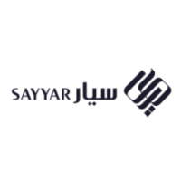 شعار سيار