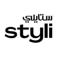شعار ستايلي