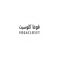 شعار فوغا كلوسيت